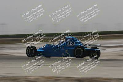 media/May-17-2025-VARA (Sat) [[ff3a2e4a11]]/Qualifying/Group 6/Off Ramp turn/